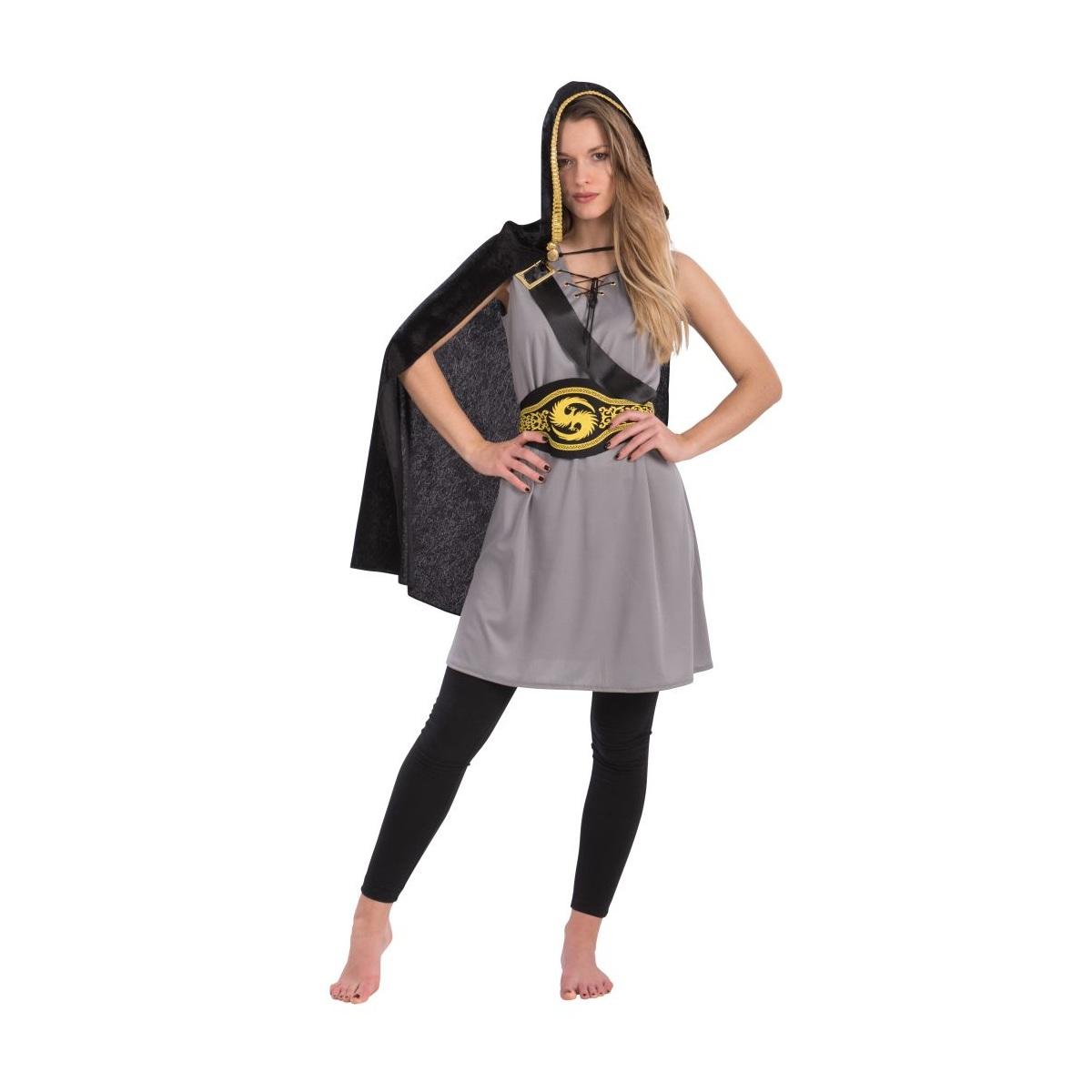 Costume Arciera |Carnival Toys