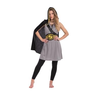 Costume Arciera |Carnival Toys