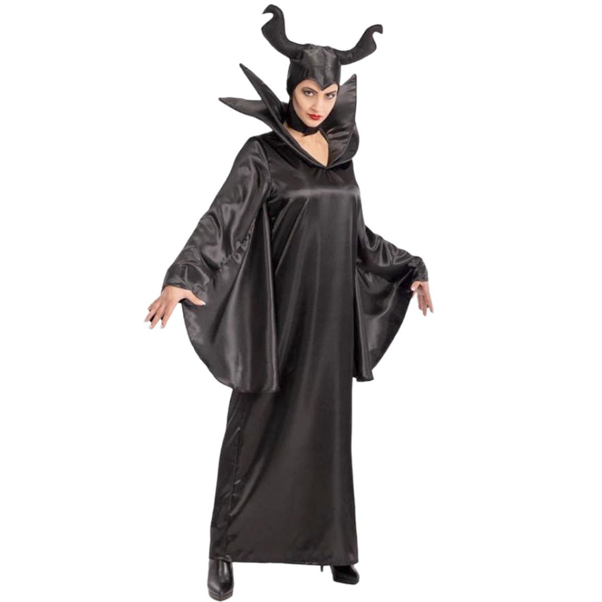 Costume Strega Malefica |Carnival Toys