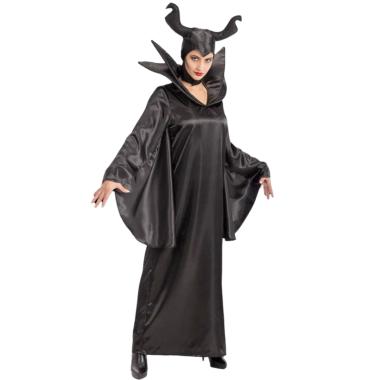 Costume Strega Malefica |Carnival Toys