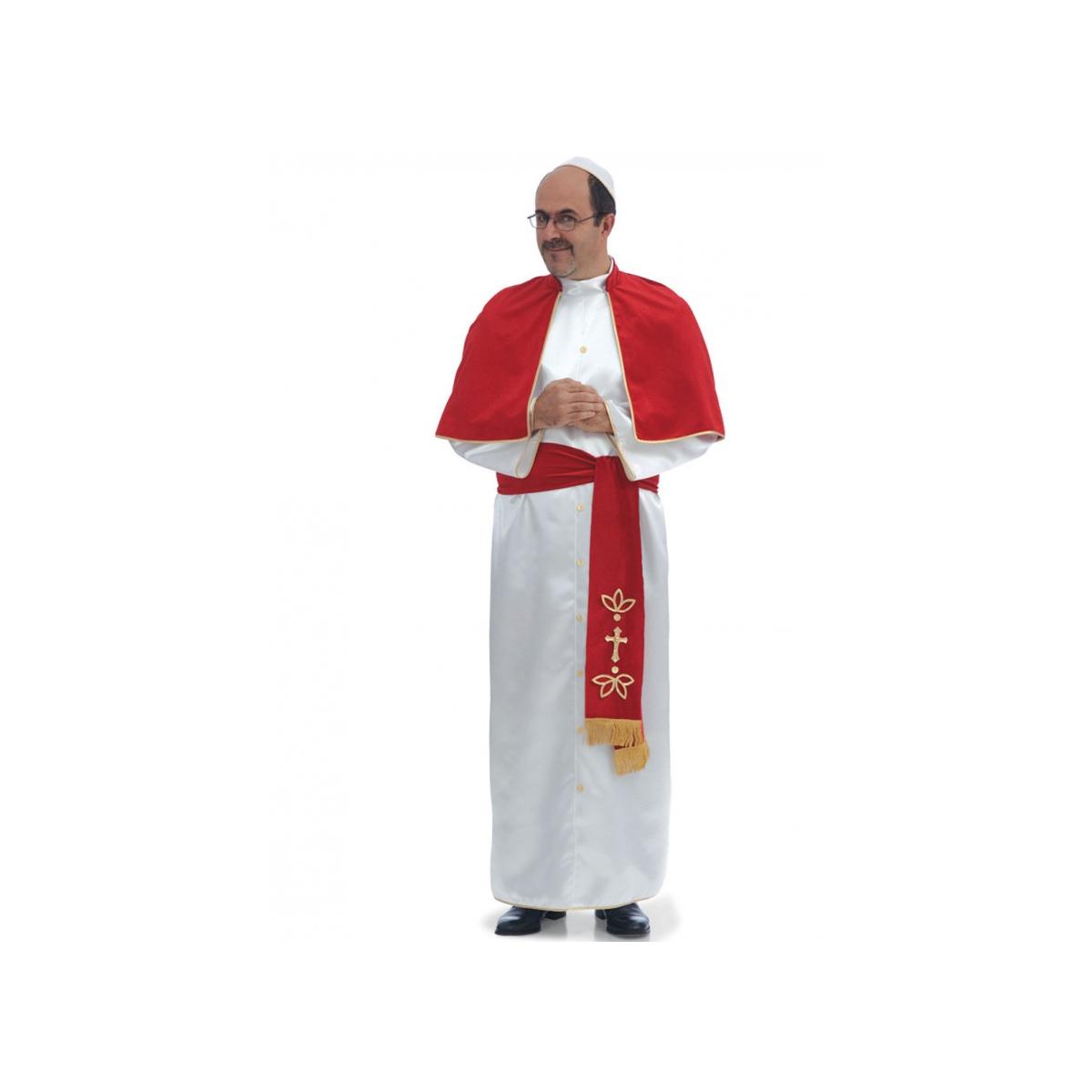 Costume Papa |Carnival Toys