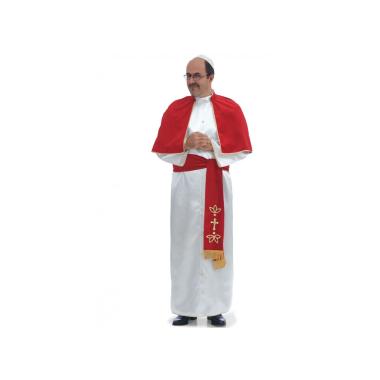 Costume Papa |Carnival Toys
