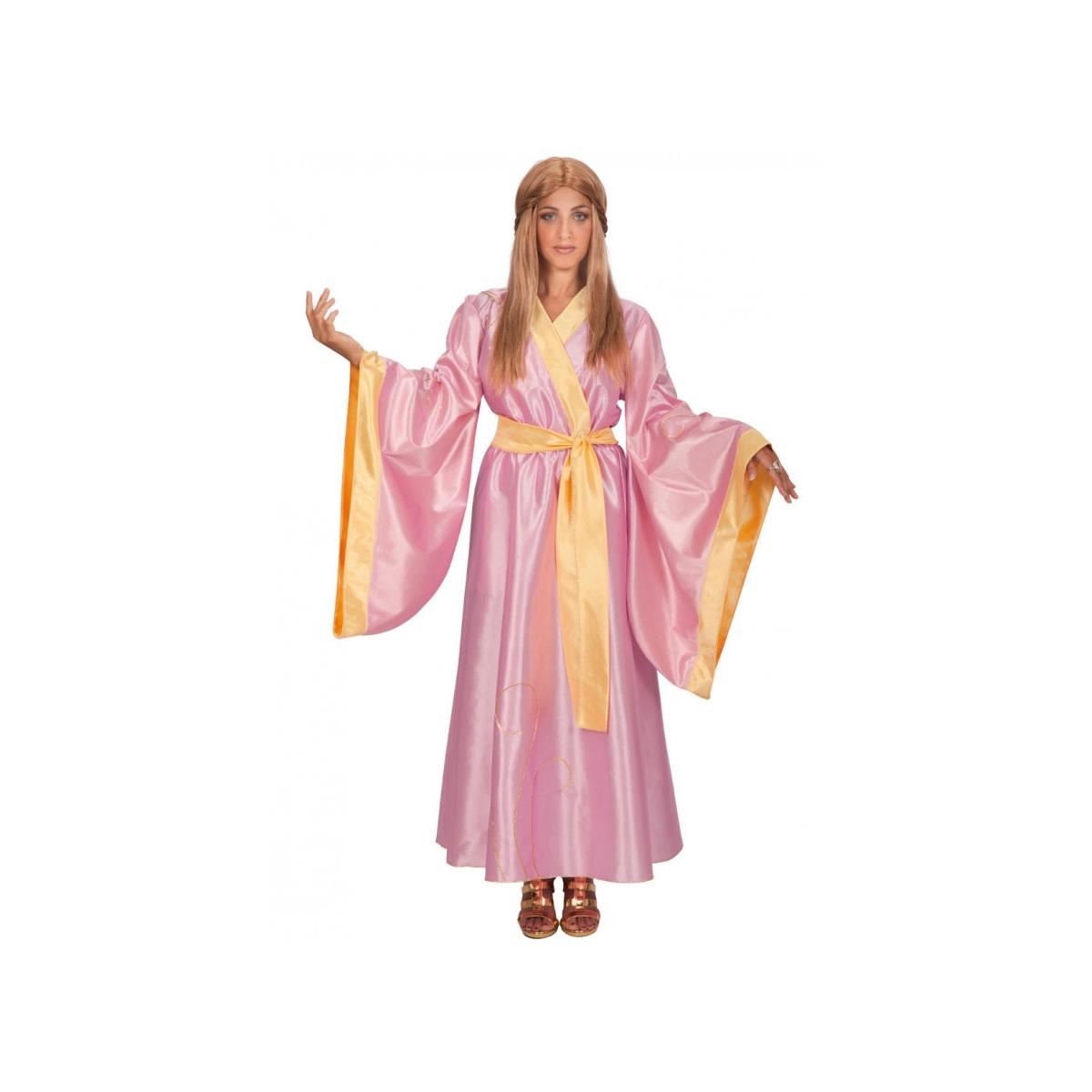 Costume Principessa Prigioniera |Carnival Toys