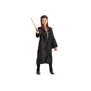 Mantello Harry Potter |Carnival Toys