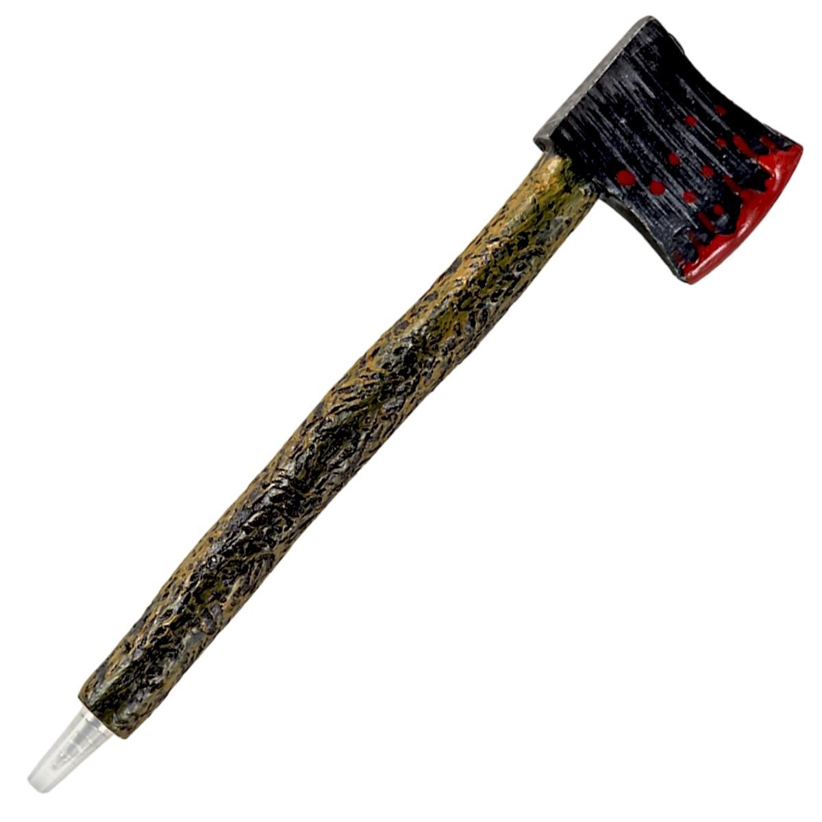 Penna Halloween Modelli Assortiti |Carnival Toys