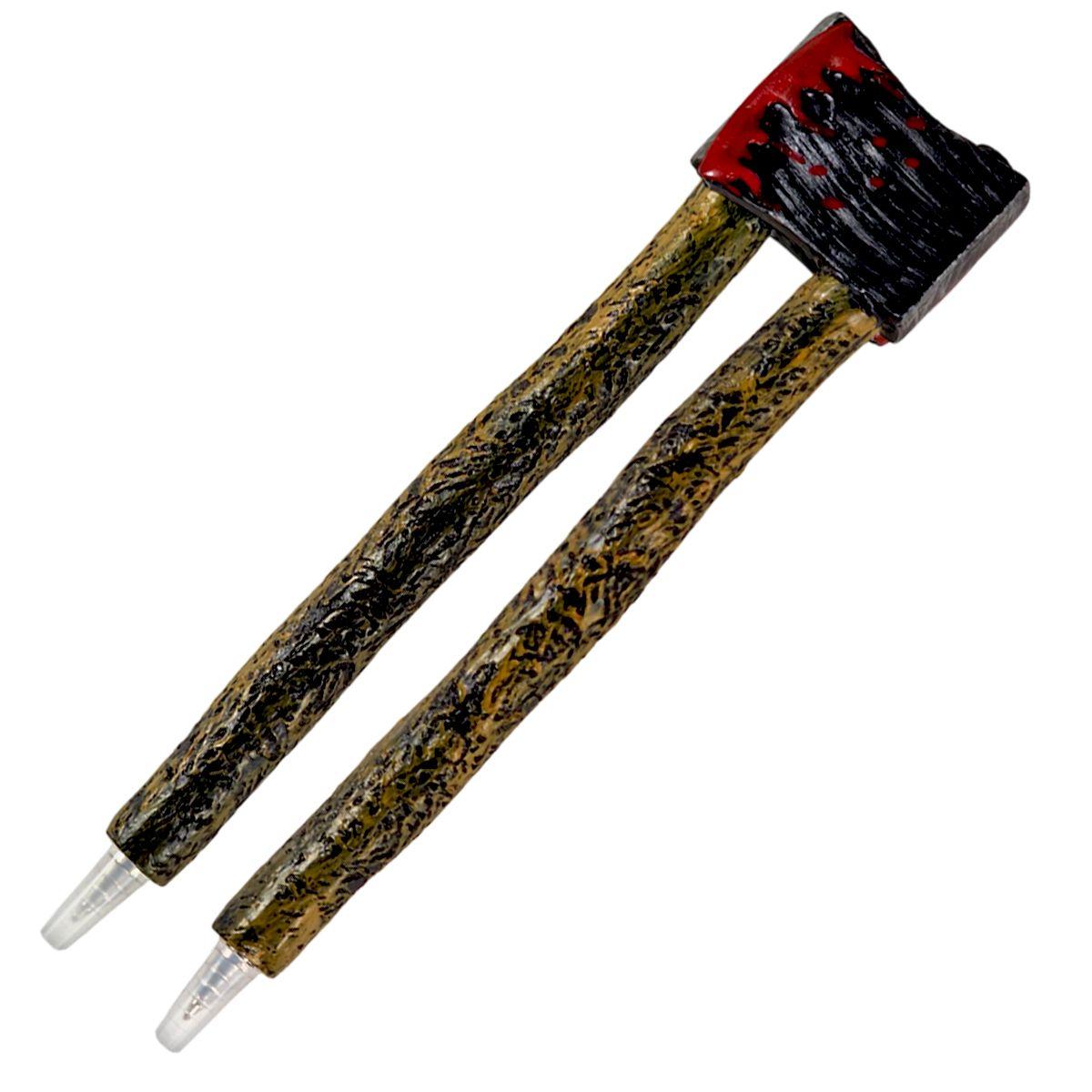 Penna Halloween Modelli Assortiti |Carnival Toys