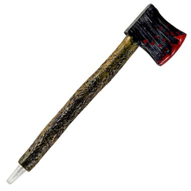 Penna Halloween Modelli Assortiti |Carnival Toys