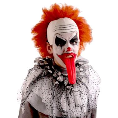 Lingua Lunga cm.19 |Carnival Toys