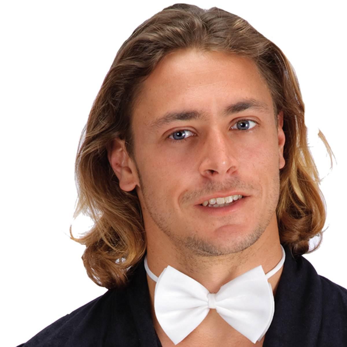 Papillon in Raso |Carnival Toys