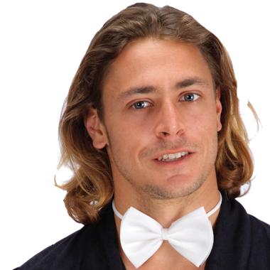 Papillon in Raso |Carnival Toys