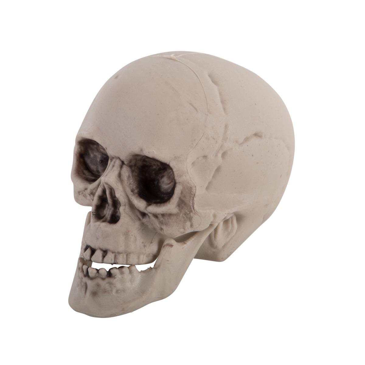 Scheletro Decorativo Set pz.6 |Carnival Toys