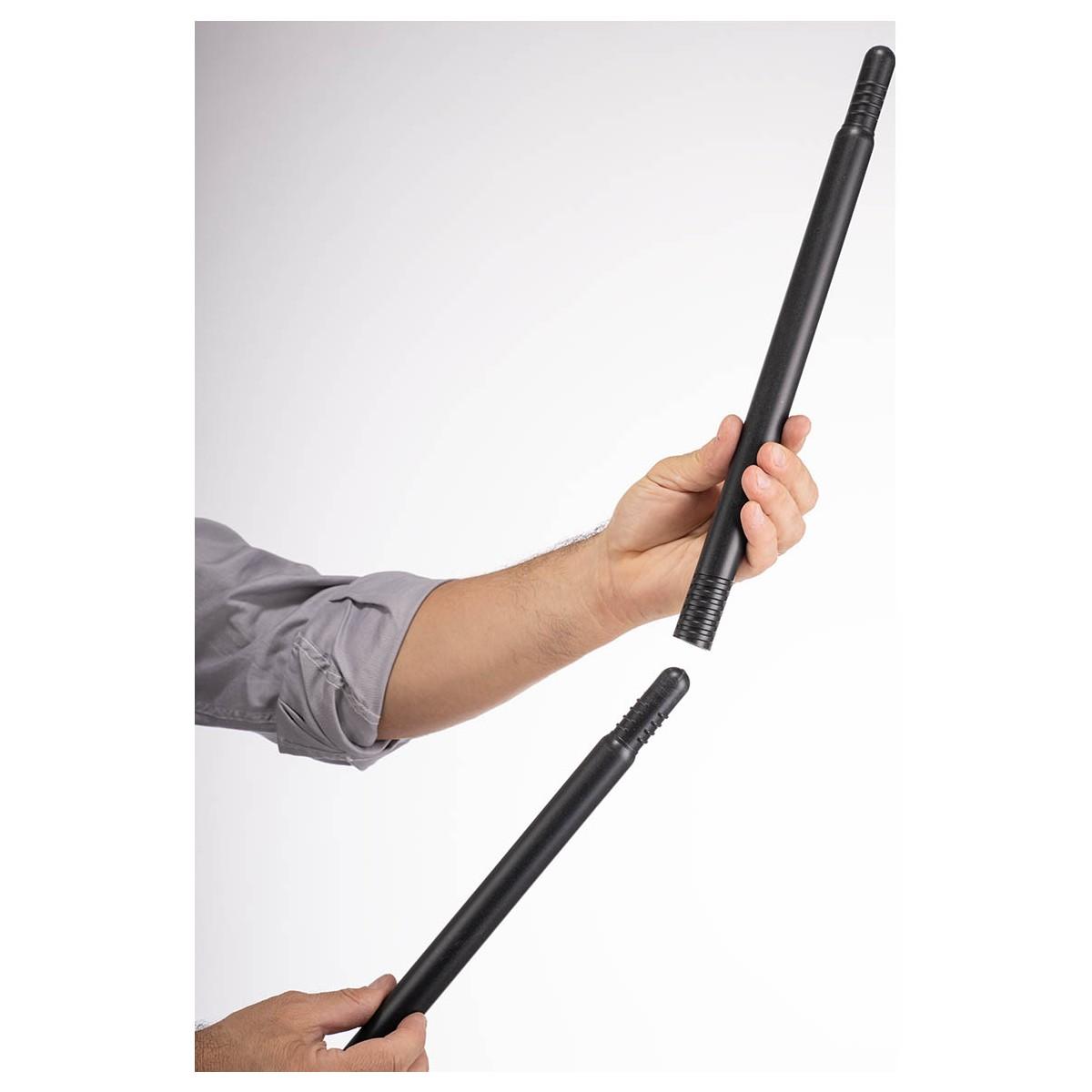 Tridente Forcone Diavolo Smontabile cm.120 |Carnival Toys