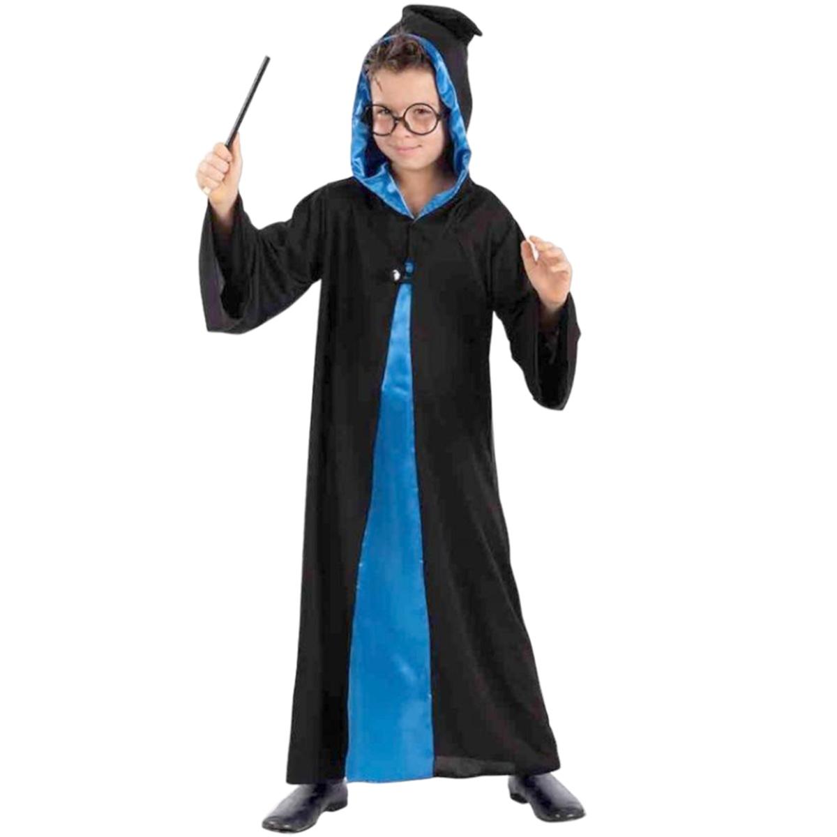 Costume Harry Potter |Carnival Toys