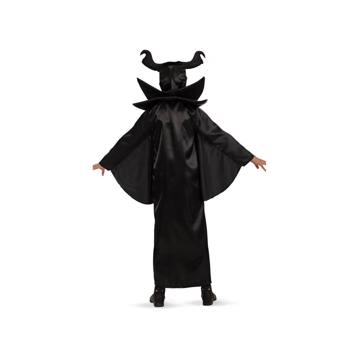 Costume Strega Malefica |Carnival Toys