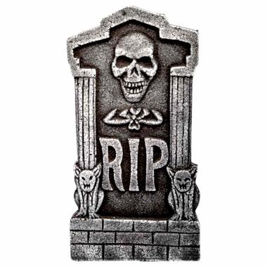 Lapide Polistirolo cm.40x20 |Carnival Toys