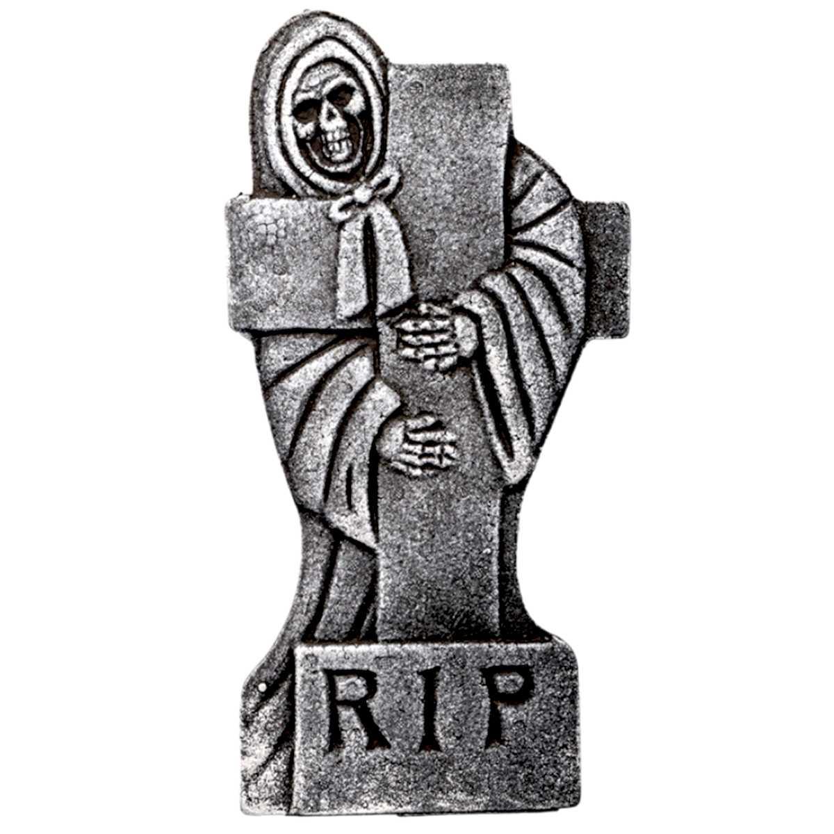 Lapide Polistirolo cm.40x20 |Carnival Toys