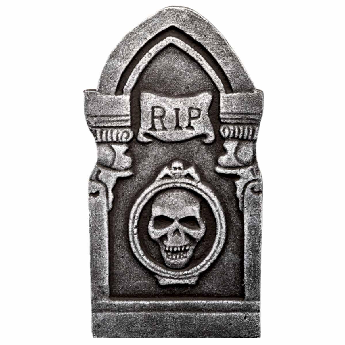 Lapide Polistirolo cm.40x20 |Carnival Toys