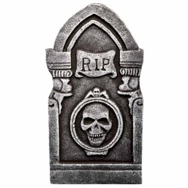 Lapide Polistirolo cm.40x20 |Carnival Toys