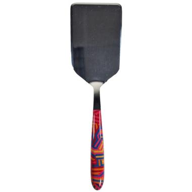 Pala Lasagne Inox Eme Vero Linear cm.25 | Eme