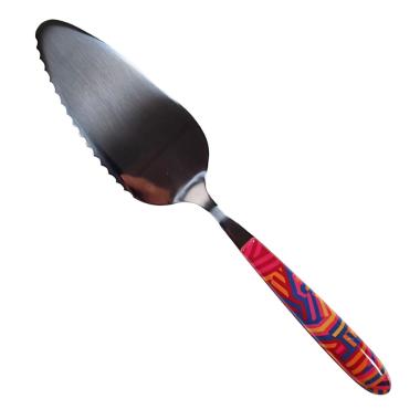 Pala Dolce Inox Eme Vero Linear cm.25 | Eme