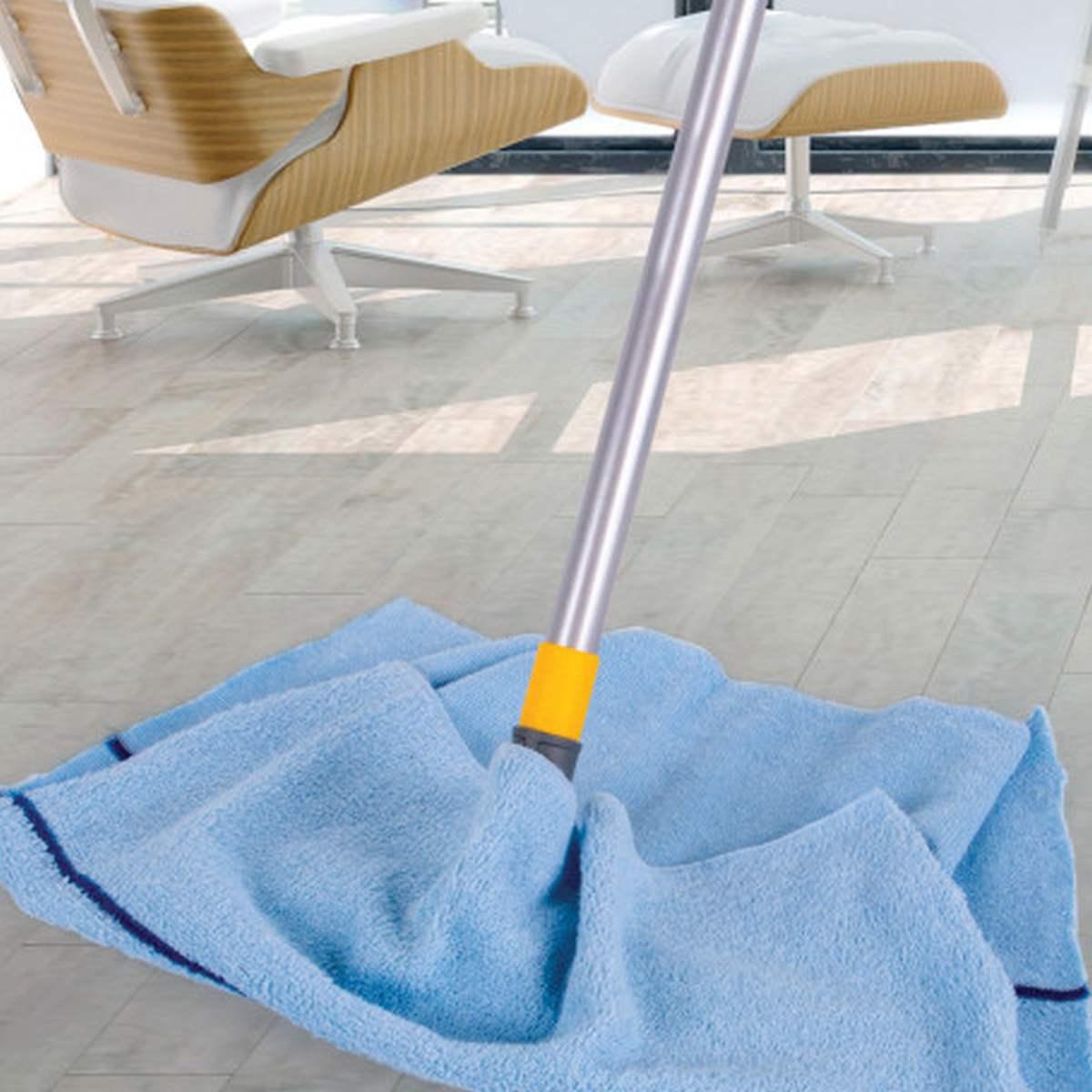 Strofinaccio Pavimenti Brianpanno 50x60 | M2 Store