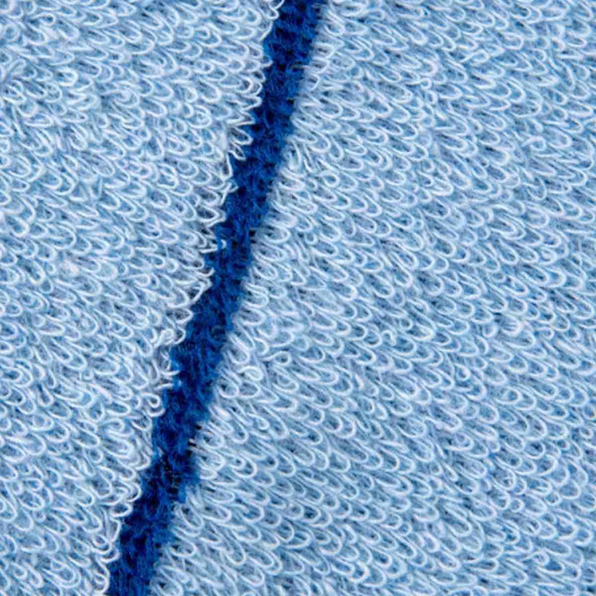 Strofinaccio Pavimenti Brianpanno 50x60 | M2 Store