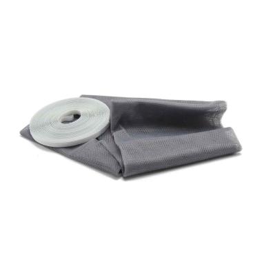 Rete Antizanzara Finestra 85x160 Strappo | M2 Store