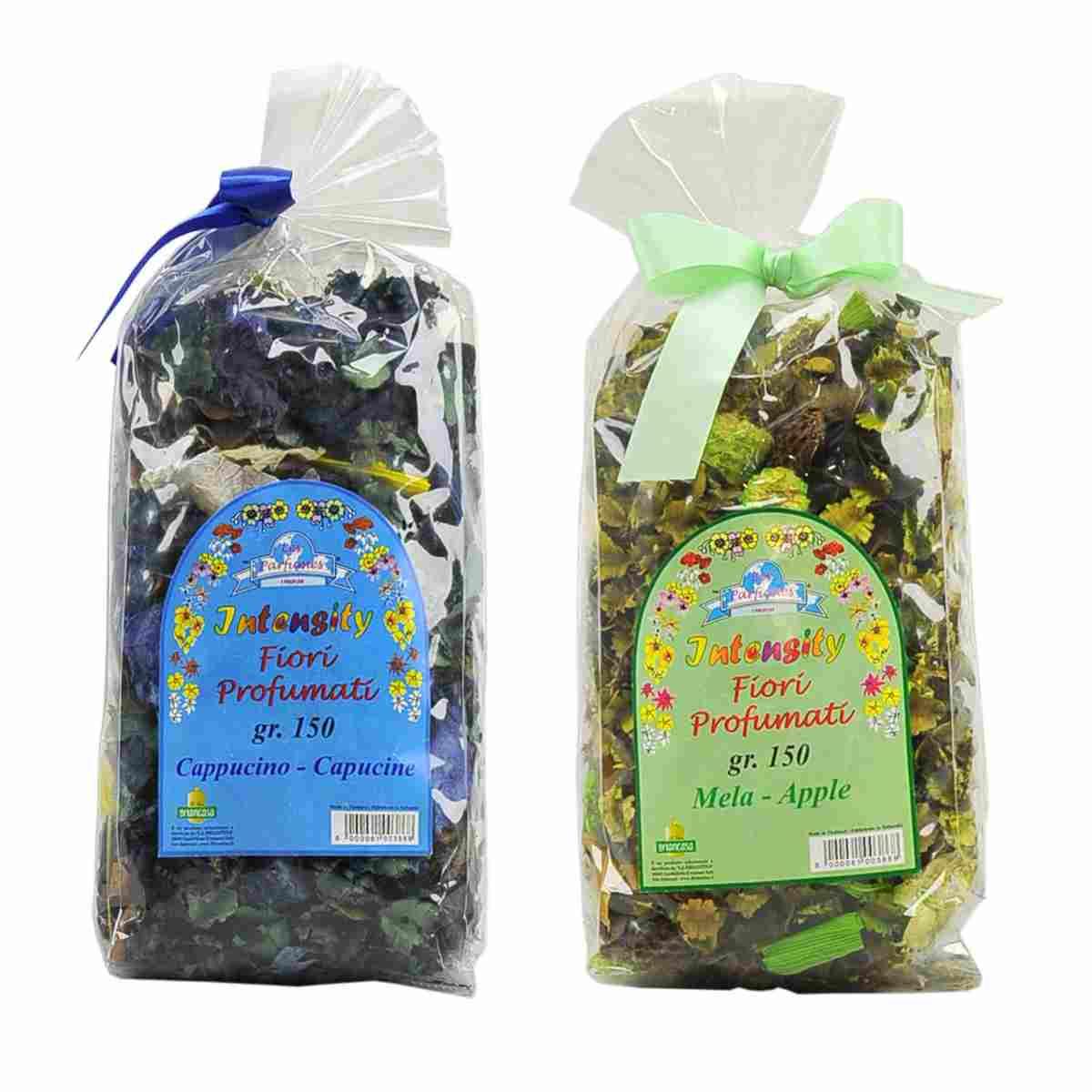 Pout Pourry Intensity gr.150 | M2 Store