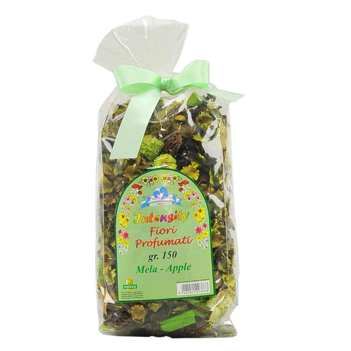 Pout Pourry Intensity gr.150 | M2 Store