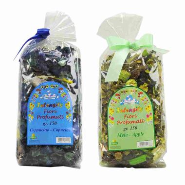 Pout Pourry Intensity gr.150 | M2 Store