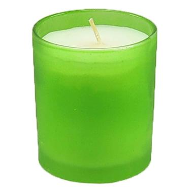 Candela Serenity Muschio | M2 Store