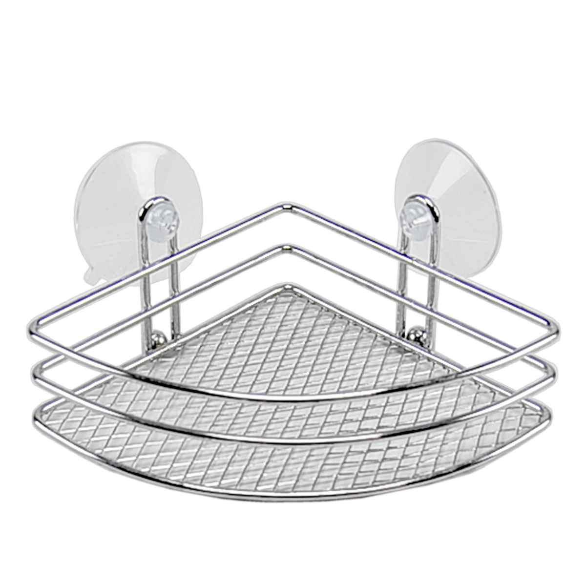 Porta Sapone Filo Angolare 13x13x4 | M2 Store