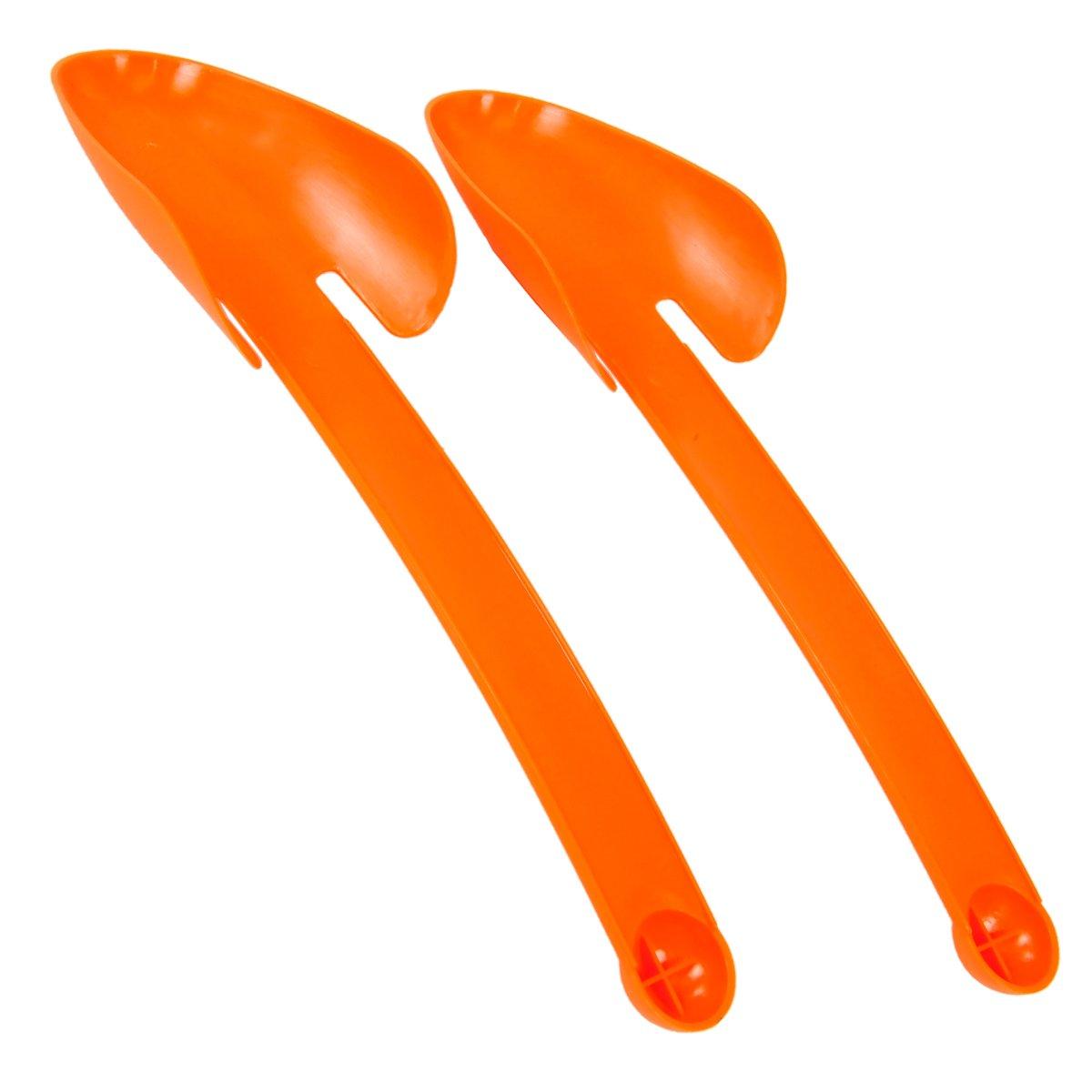 Calzante Tendiscarpa Universale | M2 Store