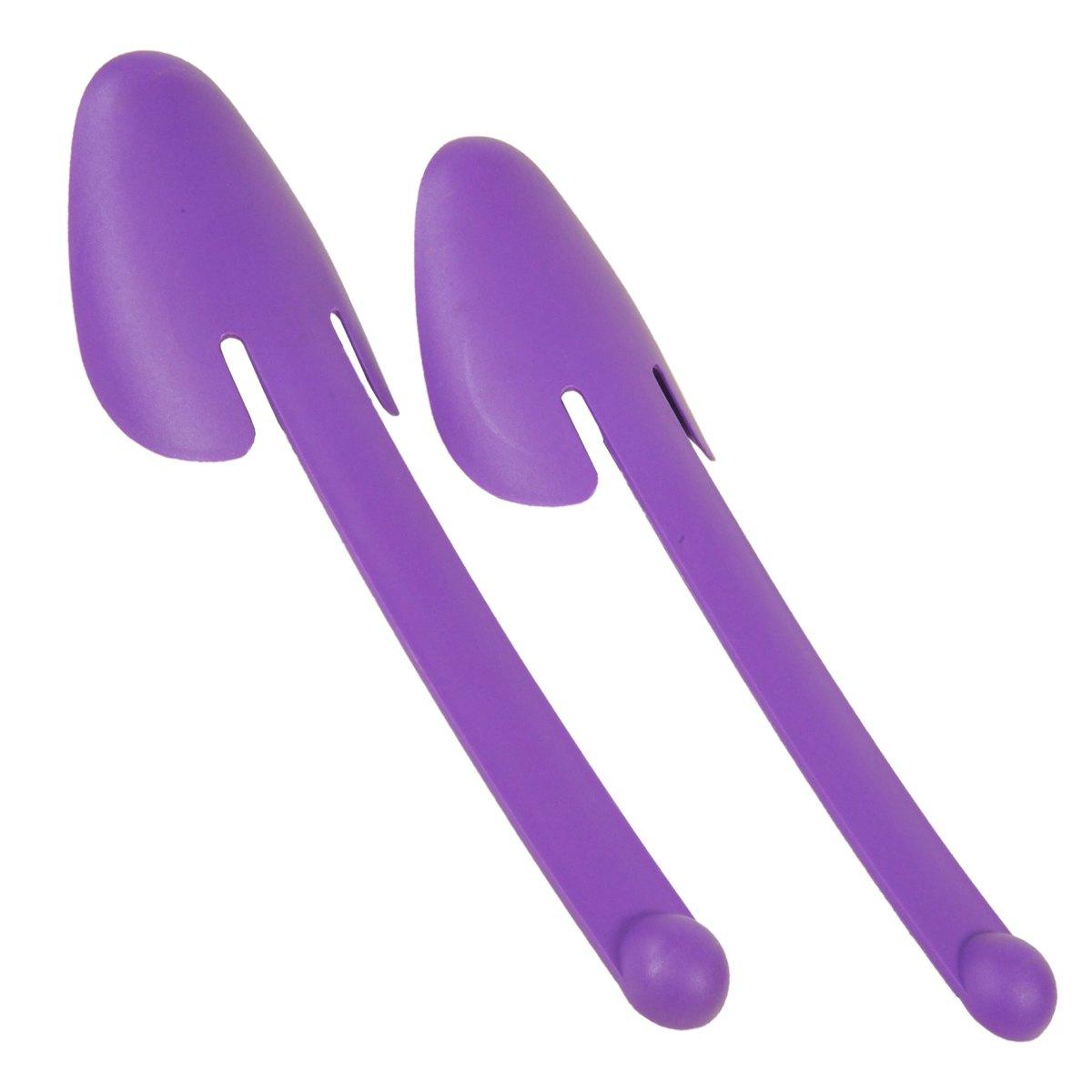 Calzante Tendiscarpa Universale | M2 Store