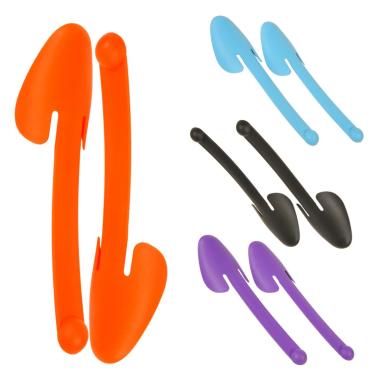 Calzante Tendiscarpa Universale | M2 Store