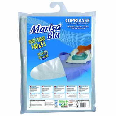 Copri Asse Stiro 140x50 Marisa | M2 Store