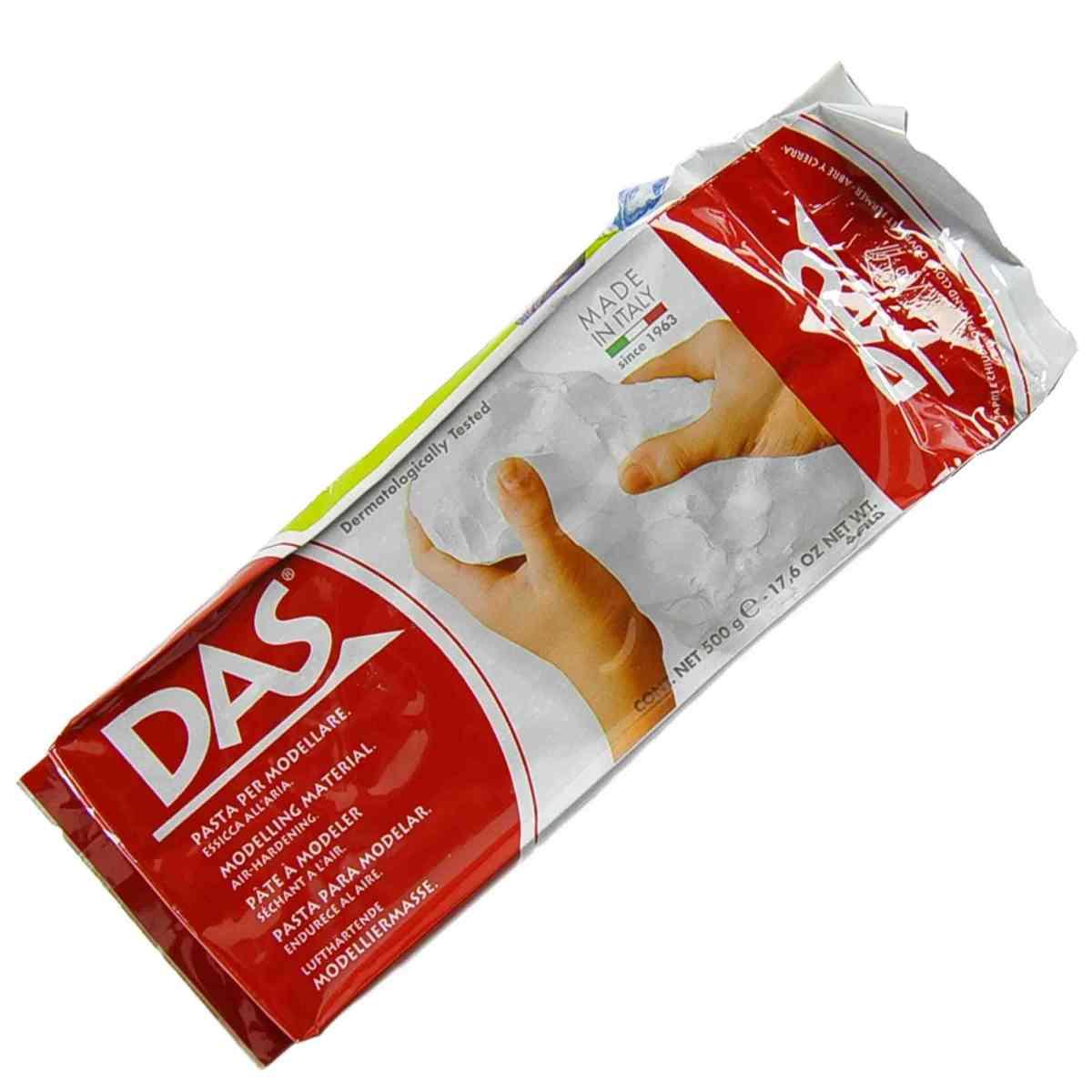 Das Bianco gr.500 | Fila Giotto