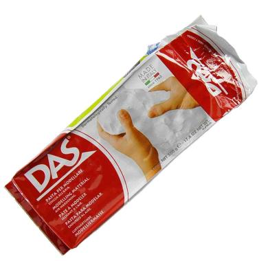 Das Bianco gr.500 | Fila Giotto