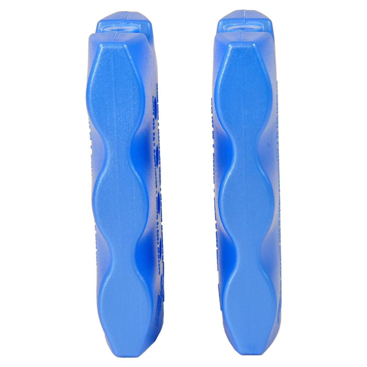 Ghiacciolo Ice Pack GiÃ² Style Set pz.2 | Gio Style