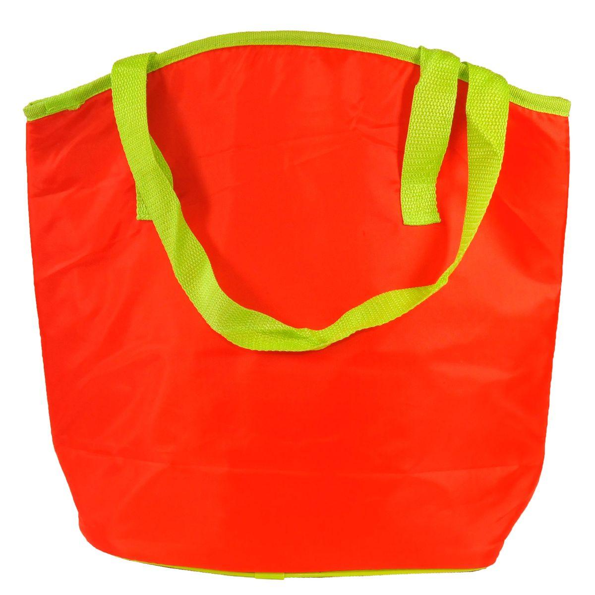 Borsa Termica Lt.16 Gio Style Easy Rossa | Gio Style