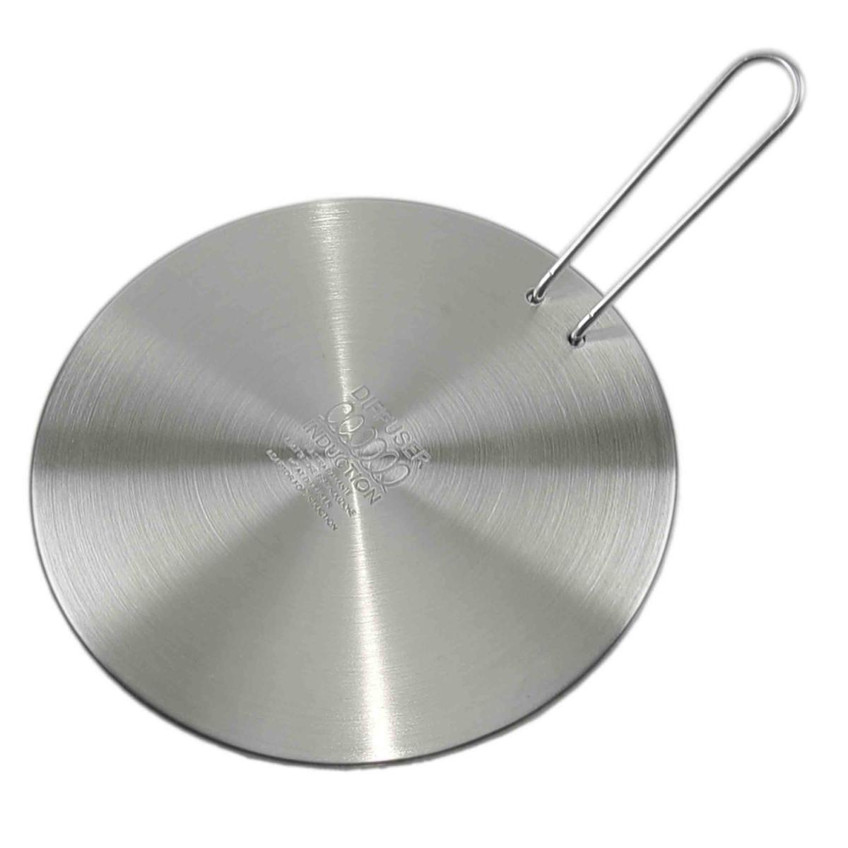 Diffusore Induzione Ilsa con Manico cm.Ã˜21 | Ilsa