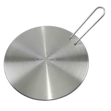 Diffusore Induzione Ilsa con Manico cm.Ã˜21 | Ilsa