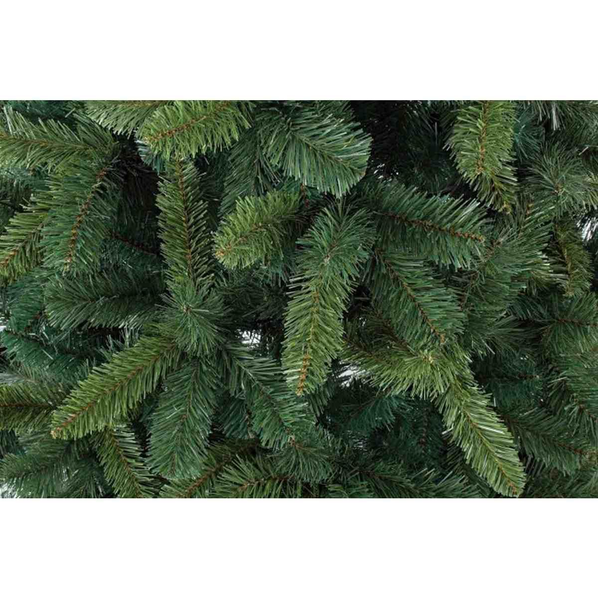 Albero Natale cm.240 Verde Bellamonte 1633 Rami |Bizzotto