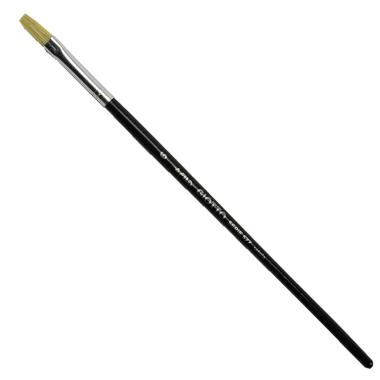 Pennello Giotto Piatto Serie 577 n.6 |Fila Giotto