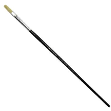 Pennello Giotto Piatto Serie 577 n.10 |Fila Giotto