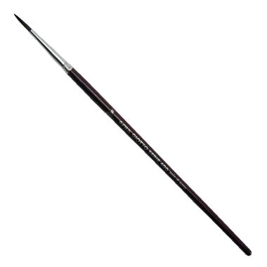 Pennello Giotto Tondo Serie 400 n.2 |Fila Giotto