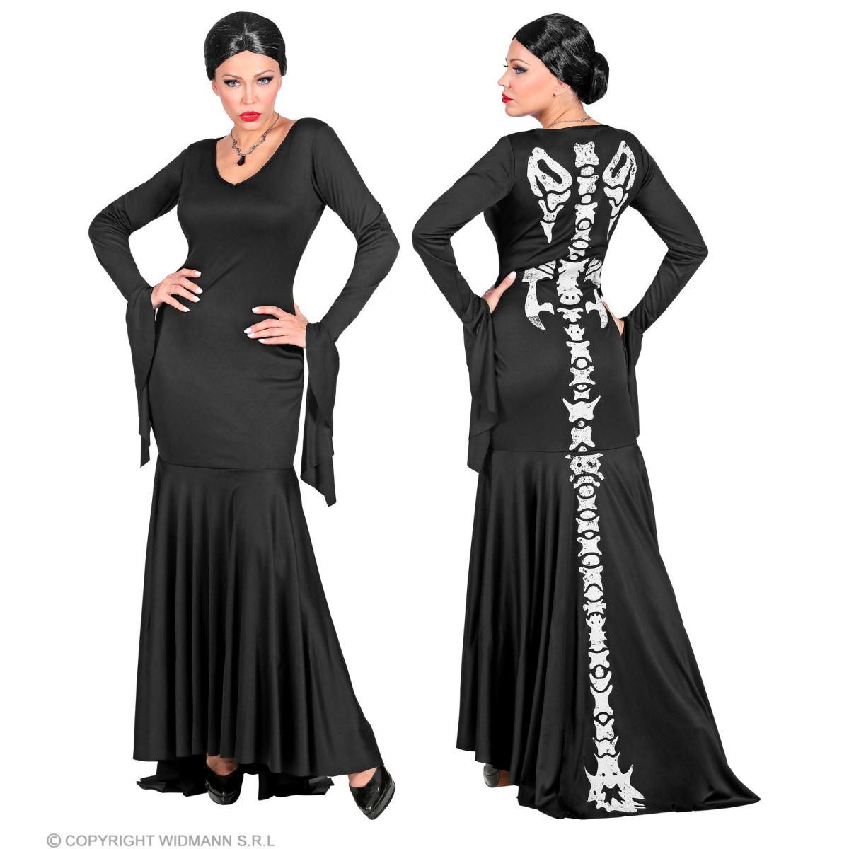 Costume da Strega |Widmann