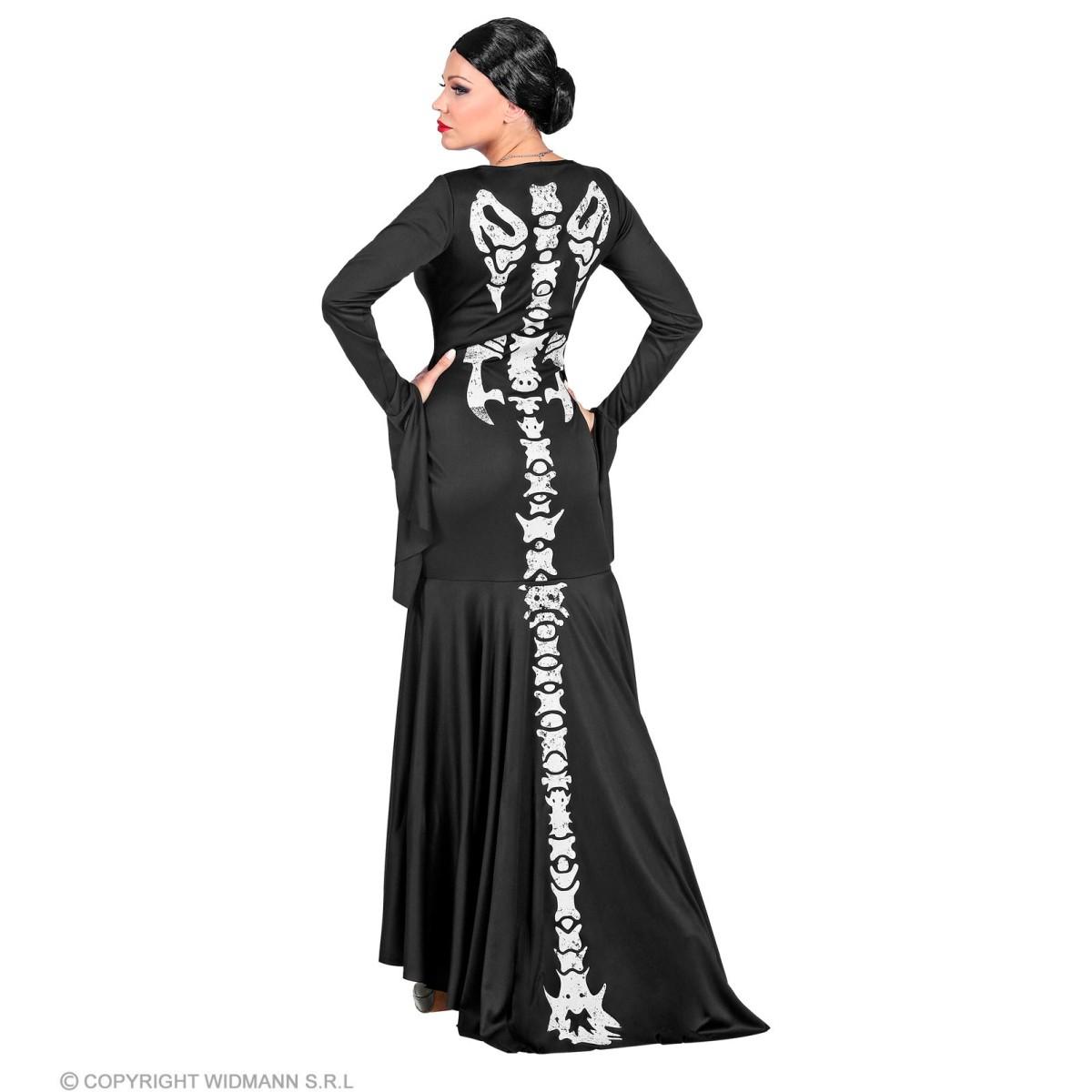 Costume da Strega |Widmann