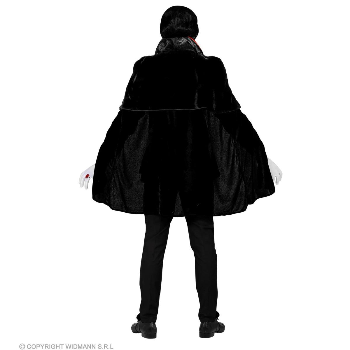 Costume da Vampiro |Widmann