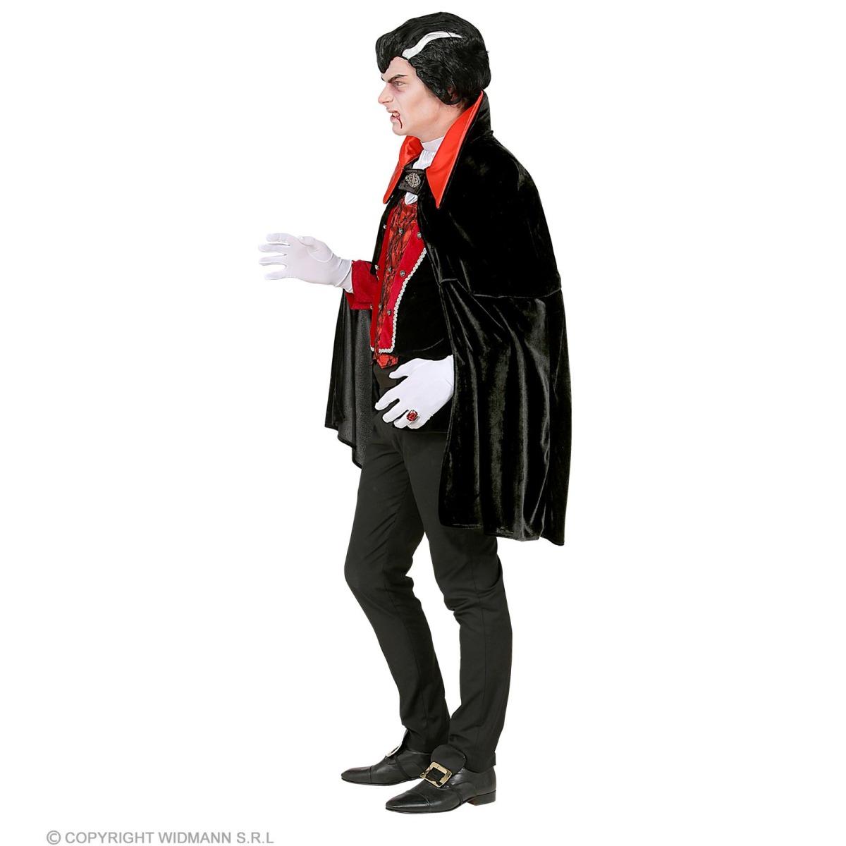 Costume da Vampiro |Widmann